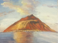 Stromboli